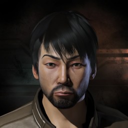 Gaunia Riese Maricadie