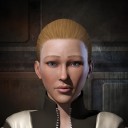 Aunnie Aille Cesaille