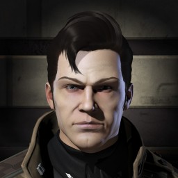 Alhonola Suomo Sunji