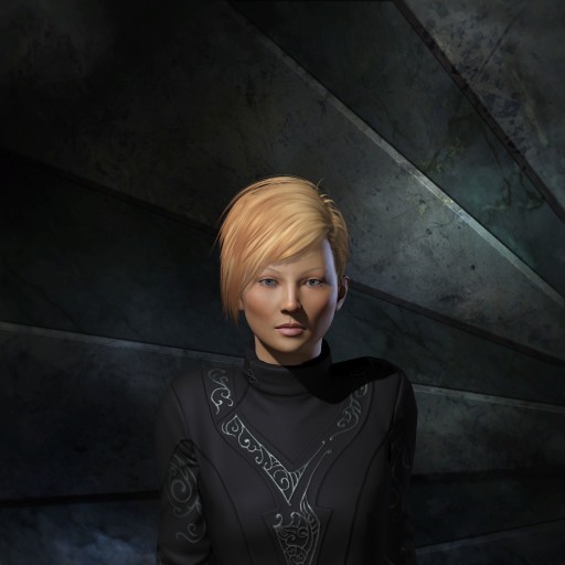 Nannelin en Gravonere