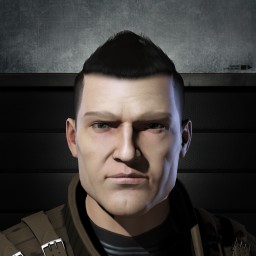 Pablo Escobar Junior1