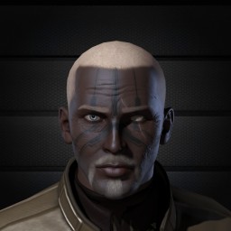 Elder Maniac Gargoyle