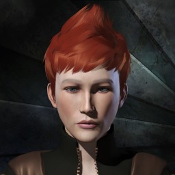 Gronssyn Abel Issier