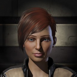 spooky munchie ghostie