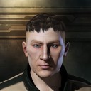 Dutier Clent Stetille