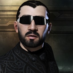 Dutier Clent Stetille