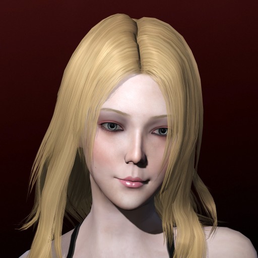 Mobius IIIIIIIIIIIIIIIII10