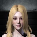 Mobius IIIIIIIIIIIIIIIII11