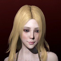 Mobius IIIIIIIIIIIIIIIII11