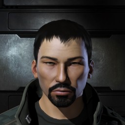 JimBob the Conquerer