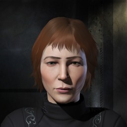 Pepeys Miner III-PIV