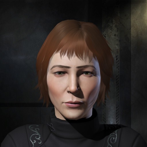 Pepeys Miner III-PIV