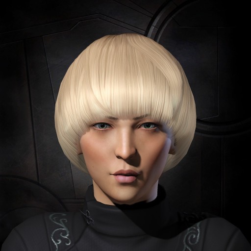 your biggest fanstan