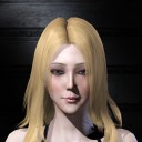 Mobius IIIIIIIIIIIIIIIII14