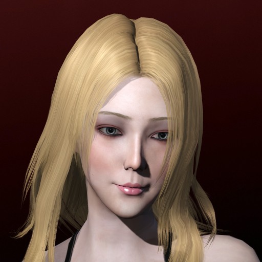 Mobius IIIIIIIIIIIIIIIII14