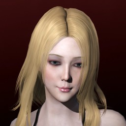 Mobius IIIIIIIIIIIIIIIII15