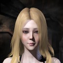 Mobius IIIIIIIIIIIIIIIII16