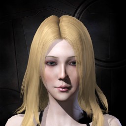 Mobius IIIIIIIIIIIIIIIII17