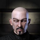 MrDrNotEvilScientist III