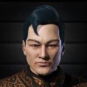 Kakamada Muda Mayaki