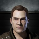 Jacolino Palmeirense