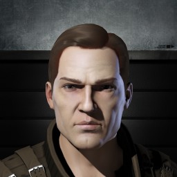 Jacolino Palmeirense