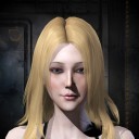 Mobius IIIIIIIIIIIIIIIII01