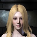 Mobius IIIIIIIIIIIIIIIII02