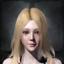 Mobius IIIIIIIIIIIIIIIII03