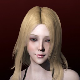 Mobius IIIIIIIIIIIIIIIII03