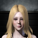 Mobius IIIIIIIIIIIIIIIII04