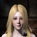 Mobius IIIIIIIIIIIIIIIII05