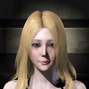 Mobius IIIIIIIIIIIIIIIII06