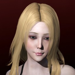 Mobius IIIIIIIIIIIIIIIII06