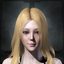 Mobius IIIIIIIIIIIIIIIII08