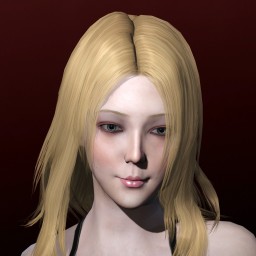 Mobius IIIIIIIIIIIIIIIII08