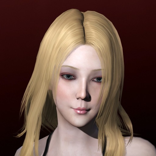 Mobius IIIIIIIIIIIIIIIII09