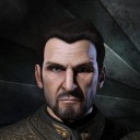 Zamirtchob Yelad Anthar