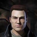 Mihaly leopold Shilage