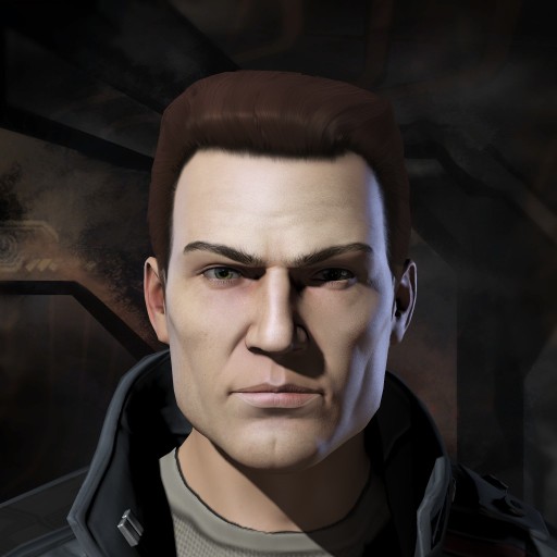 Mihaly leopold Shilage