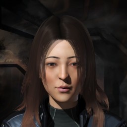 Columbia Hyposelenia