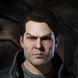 Yansen Tenen Asanari