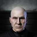 Baviasi Sapra Daphiti