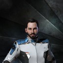 Leifren Hainz-Virelle