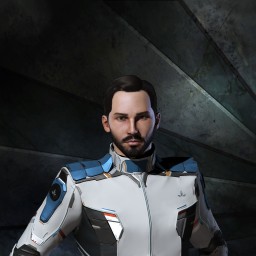 Leifren Hainz-Virelle