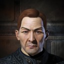 pix3l ju1ce holdings