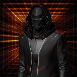 Amarr Citizen 246753211