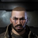 Drake Fenrik
