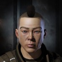 Bardoen Kale Cadelanne