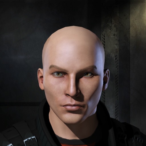 Gorlelette Locht Estemaire